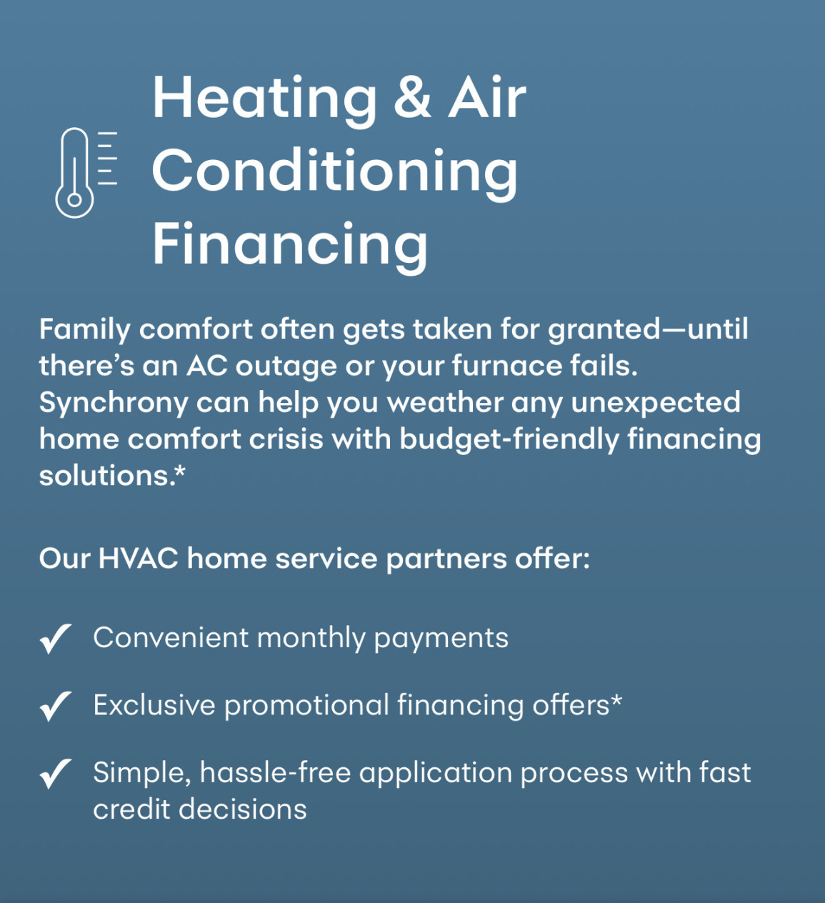 Air Maintenance Heating & Cooling Promo Video