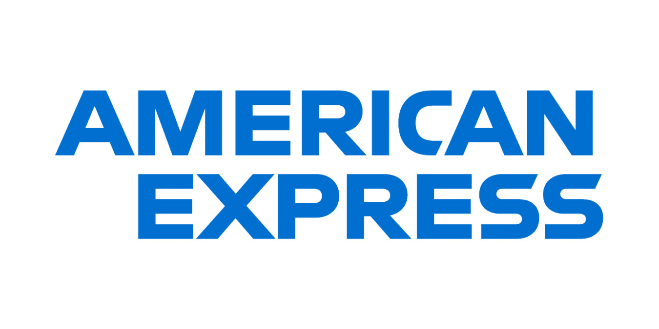 American Express Business Banking Review of