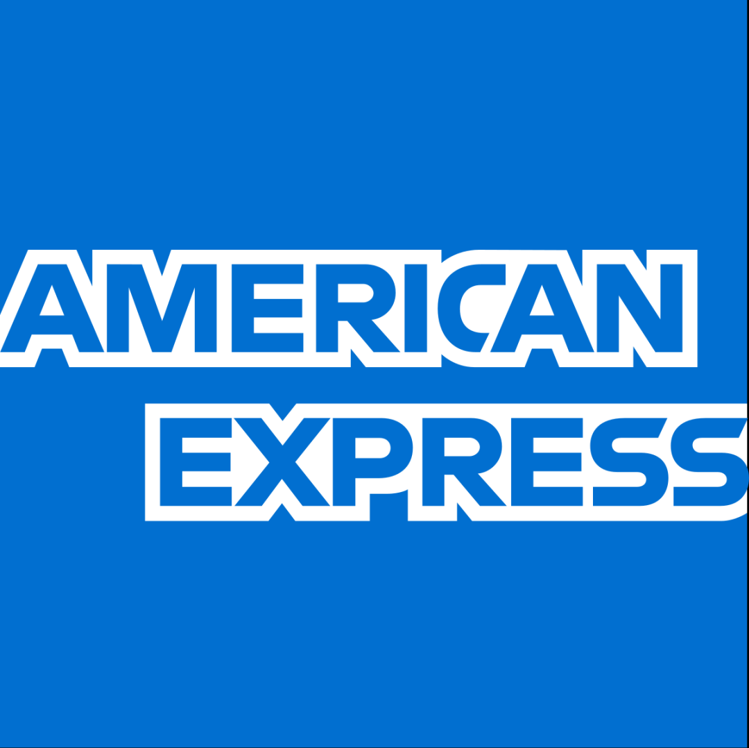 American Express - Wikipedia