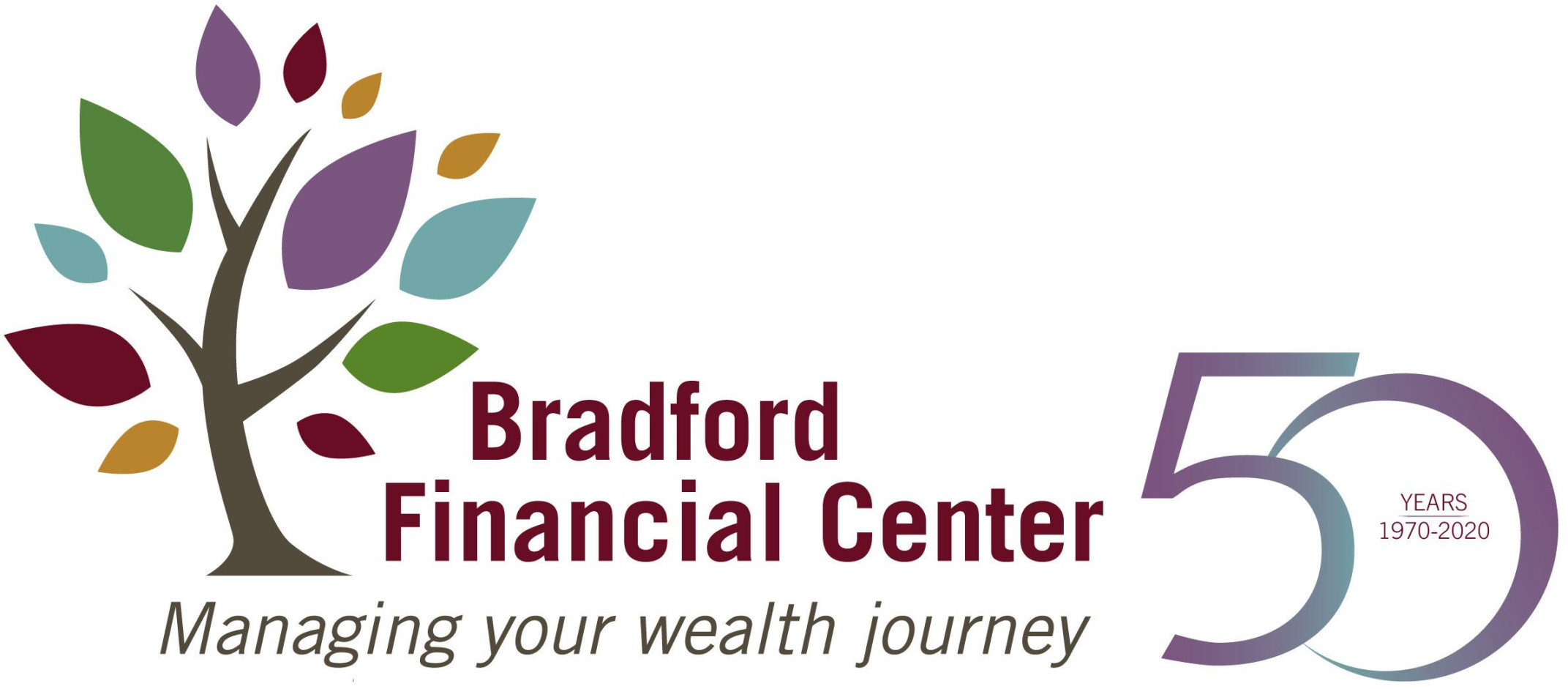 Bradford Financial Center Review  SmartAsset