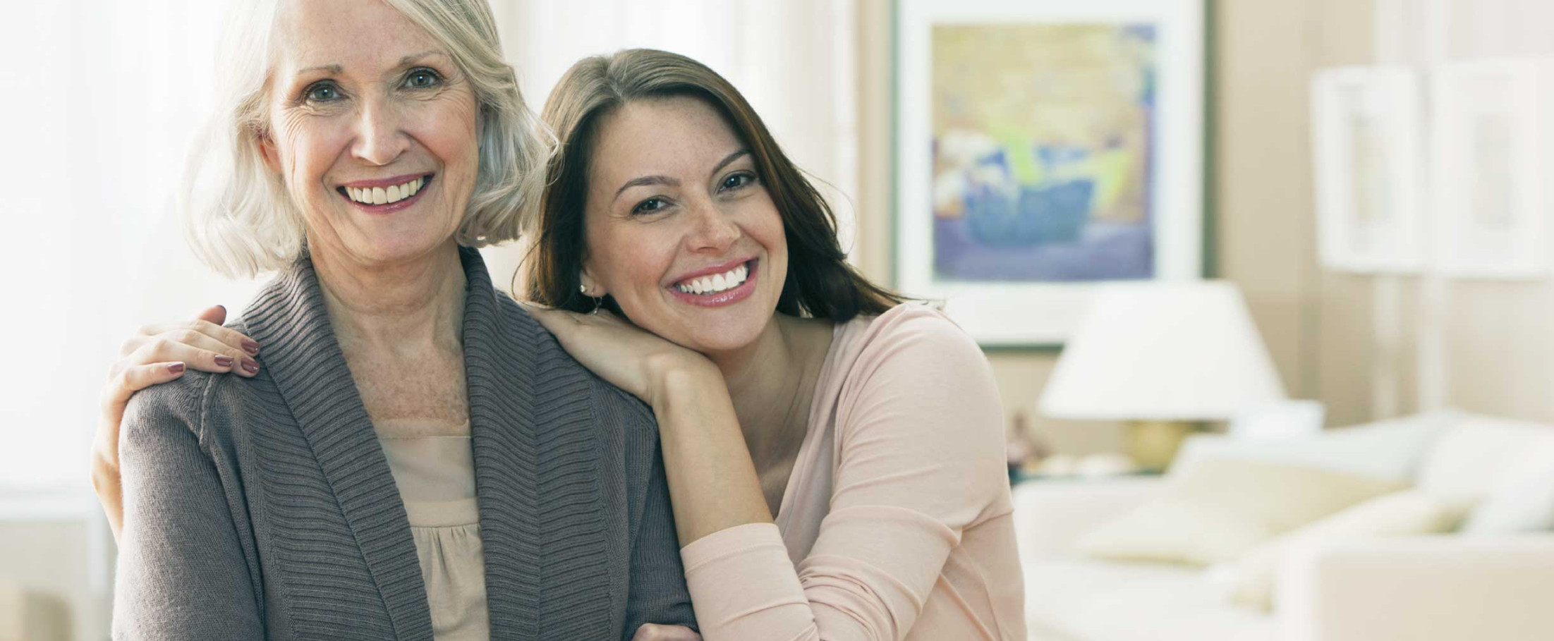 Should You Financially Support Your Adult Children?  Regions Bank