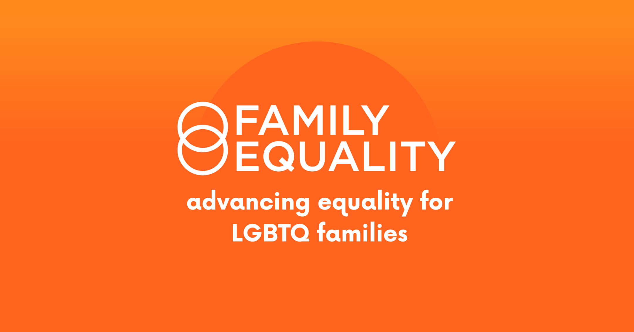 Staff & Board of Directors Archive - Family Equality